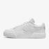 New Balance 9060: The Best Sneakers For Men and Women