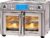 Emeril Lagasse Everyday 360 Elite French Door Oven
