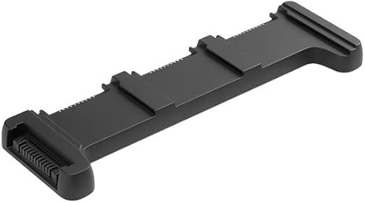 Autel Robotics EVO Lite Series Lens Protector