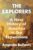 Explorers: New History Of America