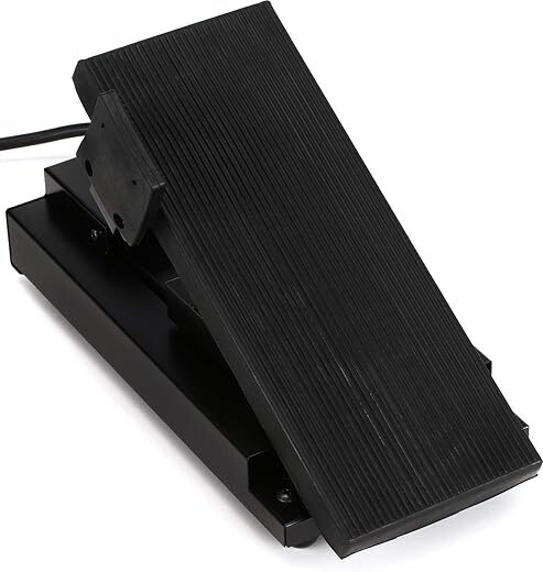HAMMOND Expression Pedal EXP-100F