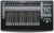 PreSonus FaderPort 16-Channel Mix Controller