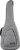 Fender FE620 Gig Bag, Checkerboard Guitar Case (0991512488)