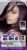 L’Oreal Paris Feria Multi-Faceted M32 Midnight Star Hair Dye