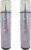 Bath & Body Works Fine Fragrance Mists, Set Of 2