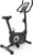 Schwinn Fitness Upright Bike Series