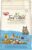 Kaytee Food From The Wild Hamster Food, 2 Pound
