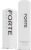 Alex Costa Forte Series Hydrating Hair Conditioner (8 oz)