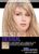 L’Oreal Paris Frost And Design Cap Highlights, H85 Champagne