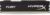 HyperX FURY 8GB 1600MHz DDR3 CL10 (HX316C10FB/8)