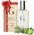 PB ParfumsBelcam G Eau Eau De Toilette Spray 3.4 Fl Oz