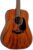 Takamine G-Series GLD11E Dreadnought Acoustic-electric Guitar