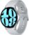 Samsung Galaxy Watch 6 44mm LTE, Fitness Tracker