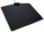 Corsair Gaming Mouse Pad MM800 CH-9440020-EU