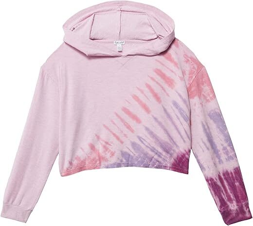 Splendid Long Sleeve Top