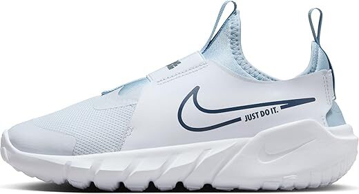 Nike Girl’s Running Low Sneakers