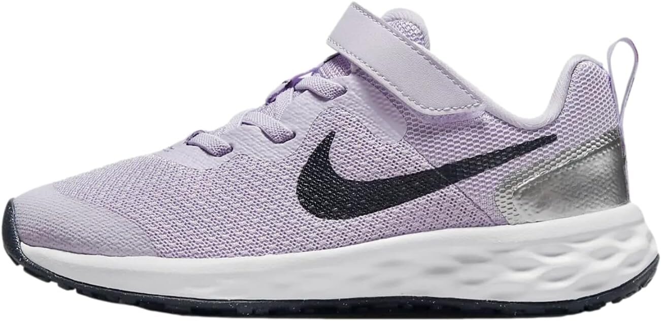 Nike Girl’s Running Shoes