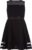 Calvin Klein Sleeveless Party Dress
