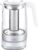 ZWILLING Glass Kettle 1.7L, 6 Preset Temps