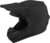 GP Mono Adult Motocross Helmet