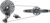 SRAM GX Eagle Dub Group Set