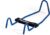 Park Tool HBH-2 Handlebar Holder Tool