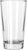 Libbey Heavy Base Hi-Ball Glasses, 9 oz, Pack of 36