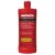 Mothers Heavy Duty Rubbing Compound, 81232