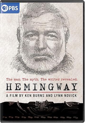 Hemingway