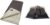 Coleman Heritage Big & Tall Cold-Weather Sleeping Bag