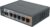 MikroTik hEX S Gigabit Ethernet Router RB760iGS