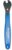 Park Tool Home Mechanic Pedal Wrench PW-5