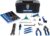 Park Tool Home Mechanic Starter Kit SK-4