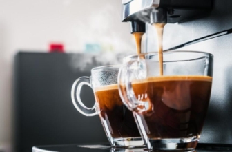 The Ultimate Guide To Choosing The Best Coffee Maker