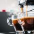 Why We Choose Ninja Kitchen Appliances
