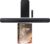 SAMSUNG HW-Q600C Soundbar With Dolby Atmos (2023)