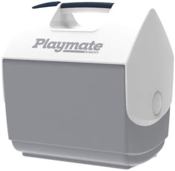 Igloo Igloo Playmate Classic Coolers