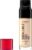 L’Oreal Paris Infallible 32 Hour Fresh Wear Foundation, 411