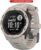 Garmin Instinct 010-02064-01 Rugged Outdoor Watch