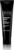 Revision Skincare Intellishade 5-in-1 SPF 45 Tinted Moisturizer