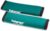 Yakgrips Kayak Paddle Grips, Non-Slip, Blister Prevention