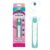 Spinbrush Kids Electric Toothbrush, Shimmery Sparkle