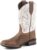 ROPER Monterey Casual Boots