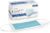 McKesson Level 1 Blue Face Masks, 50 Count