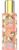GUESS Love Sheer Attraction Fragrance Mist