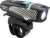 NiteRider Lumina 900 Boost USB Rechargeable LED Bike Headlight