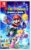 NINTENDO SWITCH Mario + Rabbids Sparks Of Hope – Standard Edition
