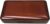Liyafy Maroon Oboe Reed Case Holds 3 Reeds