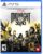 2K Marvel’s Midnight Suns Enhanced Edition – PlayStation 5