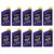 Royal Purple Max Automatic Transmission Fluid 1-Quart